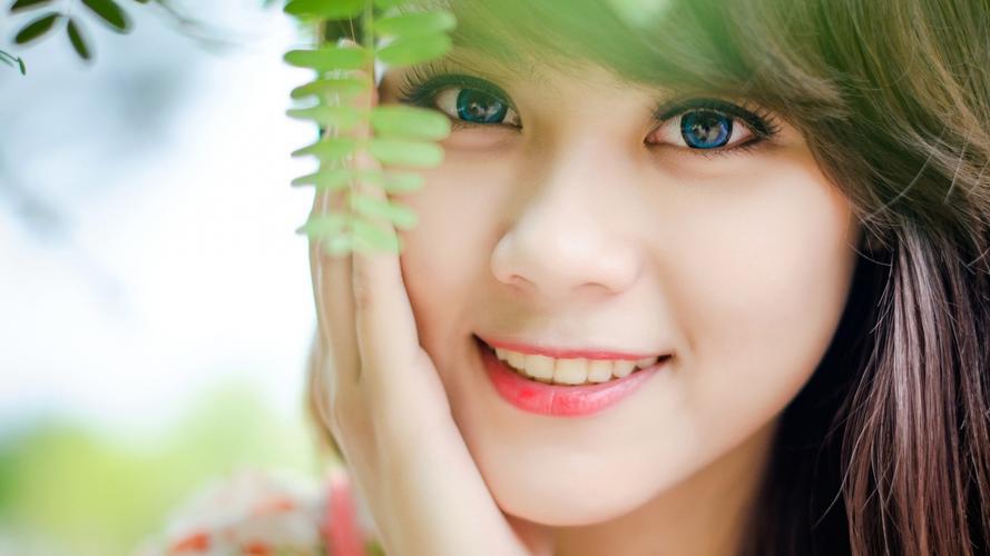 中文字幕视频在线观看不卡-国产黄色高清内射熟女视频-美国黄色毛片在线播放不卡-国产美女主播av一区二区|关键词4}-亚洲综合日韩中文字幕-美女羞羞动画网站视频-少妇中文丰满一区二区|王毅分别会见上合组织秘书长和乌兹别克斯坦、塔吉克斯坦、巴基斯坦、伊朗外长